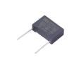 GX4190C electronic component of CRC