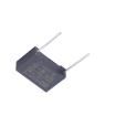 GX4190C  Passive Components
