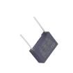 GX4190C Safety Capacitors