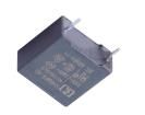 GX4201C  Passive Components