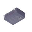 GX4212C  Passive Components