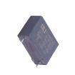 GX4212C Safety Capacitors