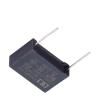 GX4218C  Passive Components