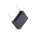 GX4218C Safety Capacitors