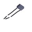 GX4223C  Passive Components