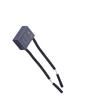 GX4223C Safety Capacitors