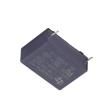 GX4228  Passive Components