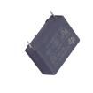 GX4228 Safety Capacitors
