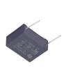 GX5051J  Passive Components