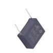 GX5051J Safety Capacitors