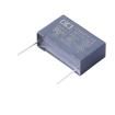 GX5064C electronic component of CRC