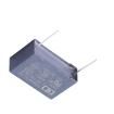 GX5064C  Passive Components