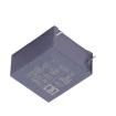 GX5116C  Passive Components