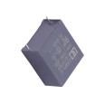 GX5116C Safety Capacitors