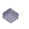 GX5121C  Passive Components
