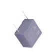 GX5121C Safety Capacitors