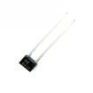 GX0011WS  Sensors