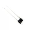 GX0011WS Board Mount Temperature Sensors
