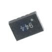 GX2431Q  Semiconductors