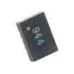 GX2431Q EEPROM