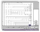 GX-DEVELOPER- FX  Embedded Solutions