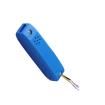 GXHT01 Multiple Function Sensor Development Tools