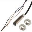 GX-M8A-P Proximity Sensors
