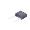 GY2005C electronic component of CRC