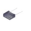 GY2005C  Passive Components