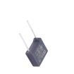 GY2005C Safety Capacitors
