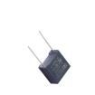 GY3001C Safety Capacitors