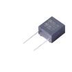 GY3002 electronic component of CRC