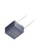 GY3002  Passive Components