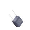 GY3002 Safety Capacitors