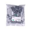 GY3005  Passive Components
