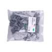 GY3005 Safety Capacitors