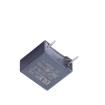 GY3012  Passive Components