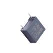 GY3012 Safety Capacitors