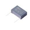 GY4004 electronic component of CRC