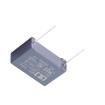 GY4004  Passive Components