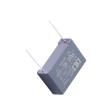 GY4004 Safety Capacitors
