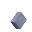 GY4007 Safety Capacitors