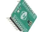 GYRO 4 CLICK Development Boards & Kits - Wireless
