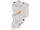 GZ1AN20  Electromechanical