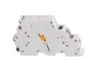 GZ1AN20 Contactors - Electromechanical