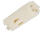 GZI080717 Optoelectronics