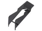 GZMB80-0025  Electromechanical
