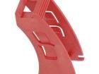 GZP80-0400 Relay Sockets & Fixings