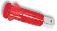 H0568BYNAC 