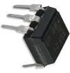 H11AA1X MOSFET Output Optocouplers